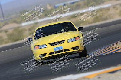 media/May-21-2023-SCCA SD (Sun) [[070d0efdf3]]/2-Intermediate Group/Session 1 (Turn 11)/